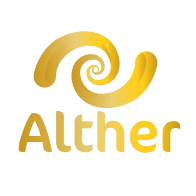 Alther