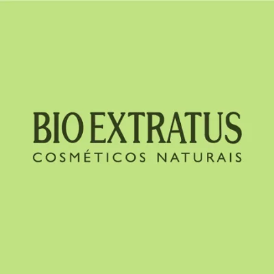 Bio Extratus