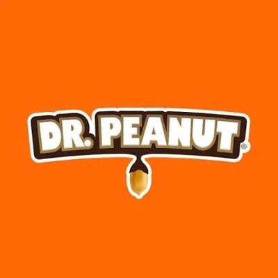 Dr. Peanut