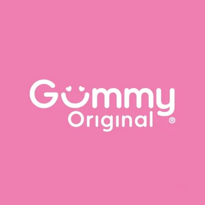 Gummy Original