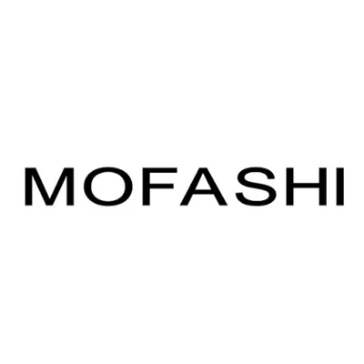 Mofashi