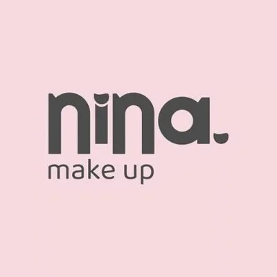 Nina Make Up