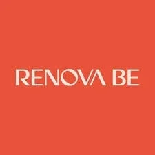 Renova Be