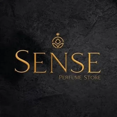 Sense Perfume Store
