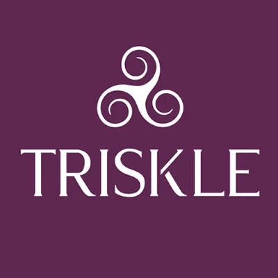Triskle