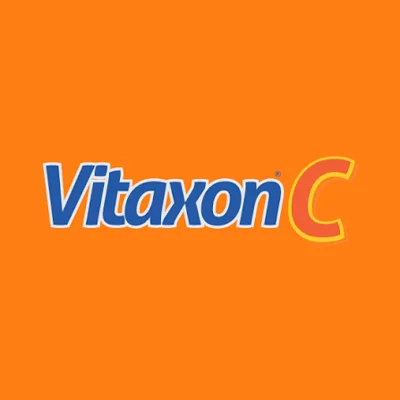 Vitaxon C